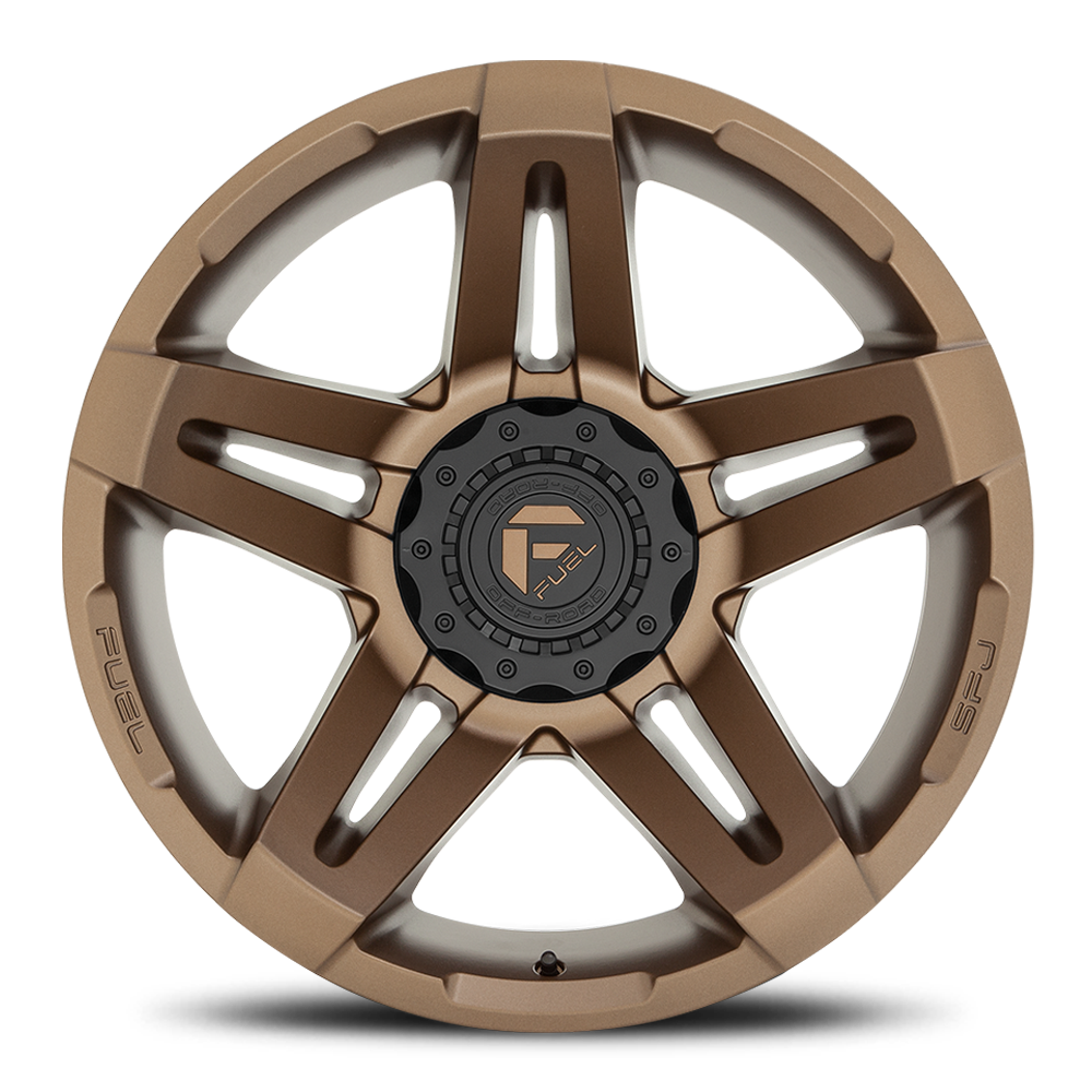 fuel-off-road-sfj-d765-20x12-44-5x139-7-5x150mm-110-2mm-matte-bronze-d76520207047