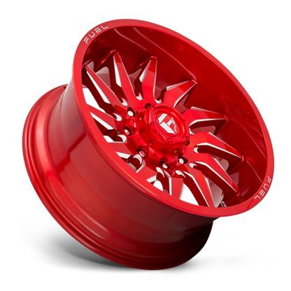 fuel-off-road-saber-d745-20x10-18-5x150mm-110-2mm-candy-red-milled-d74520005647