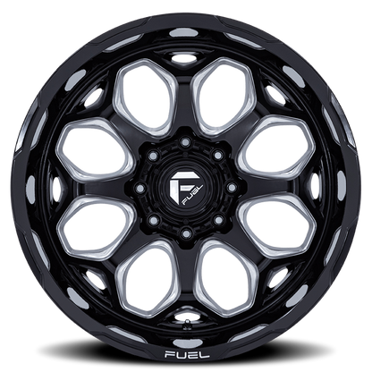 fuel-off-road-scepter-fc862-be-22x12-44-5x127mm-71-5mm-gloss-black-milled-fc862be22125044n