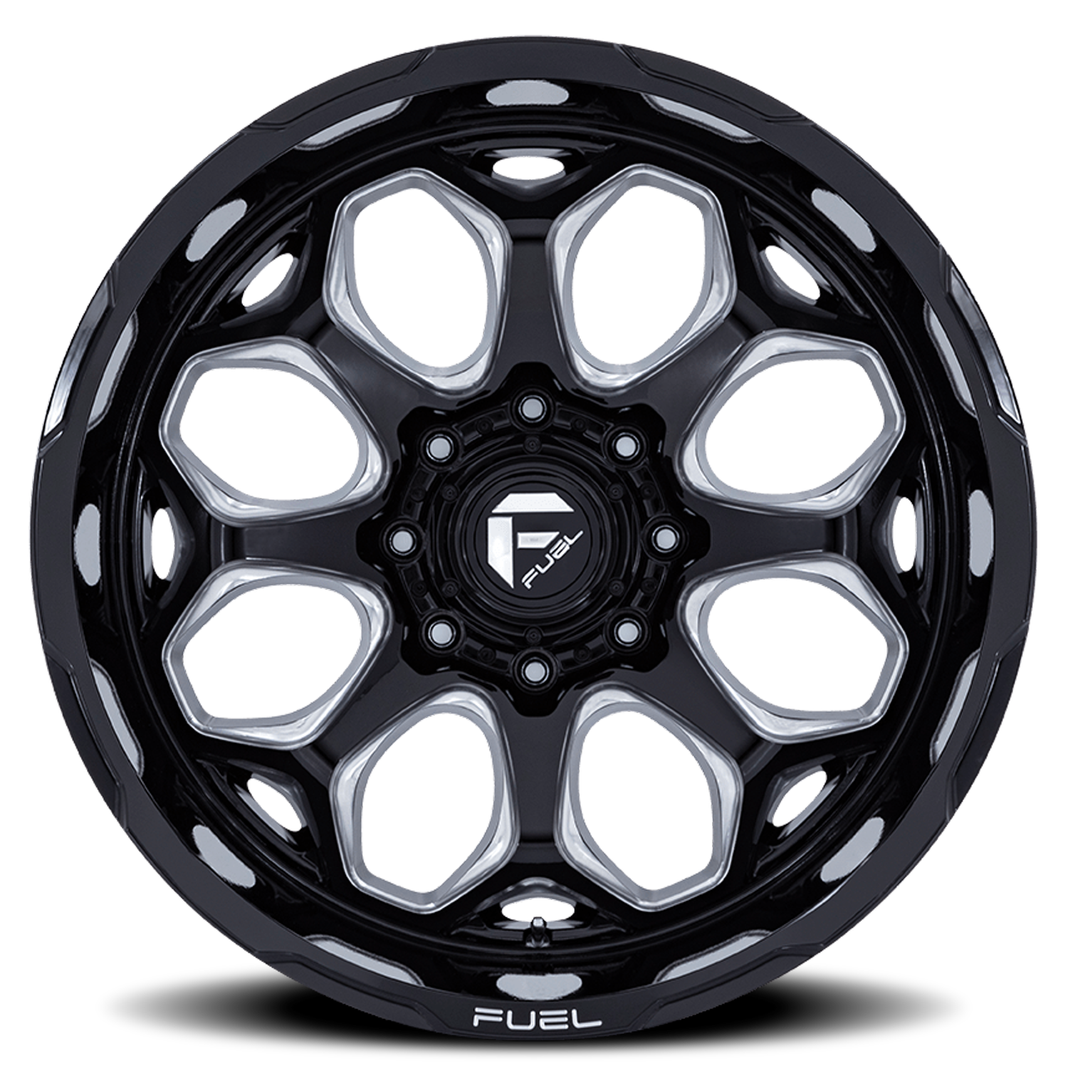 fuel-off-road-scepter-fc862-be-22x10-18-6x139-7mm-106-1mm-gloss-black-milled-fc862be22106818n