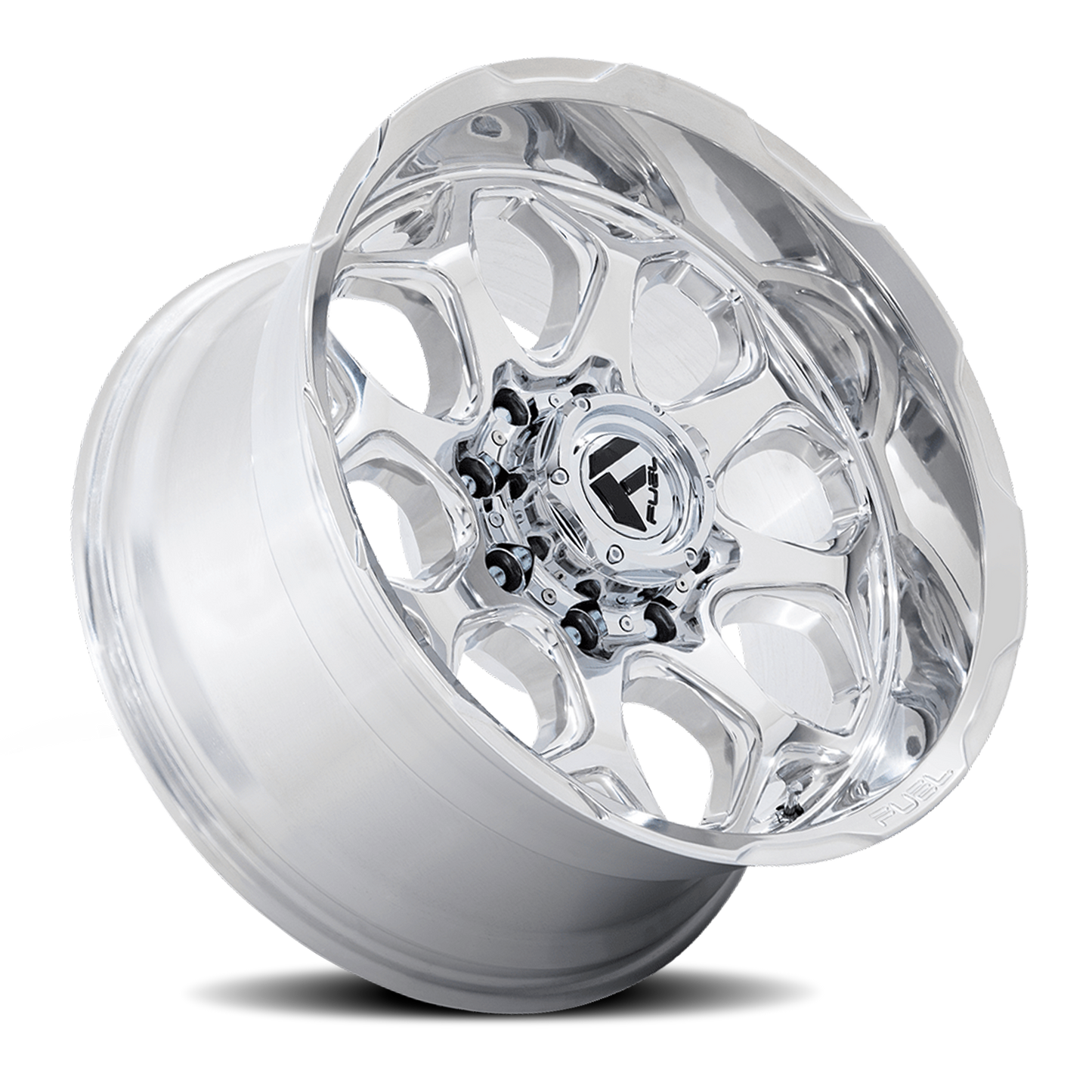 fuel-off-road-scepter-fc862-hx-22x12-44-5x127mm-71-5mm-polished-milled-fc862hx22125044n