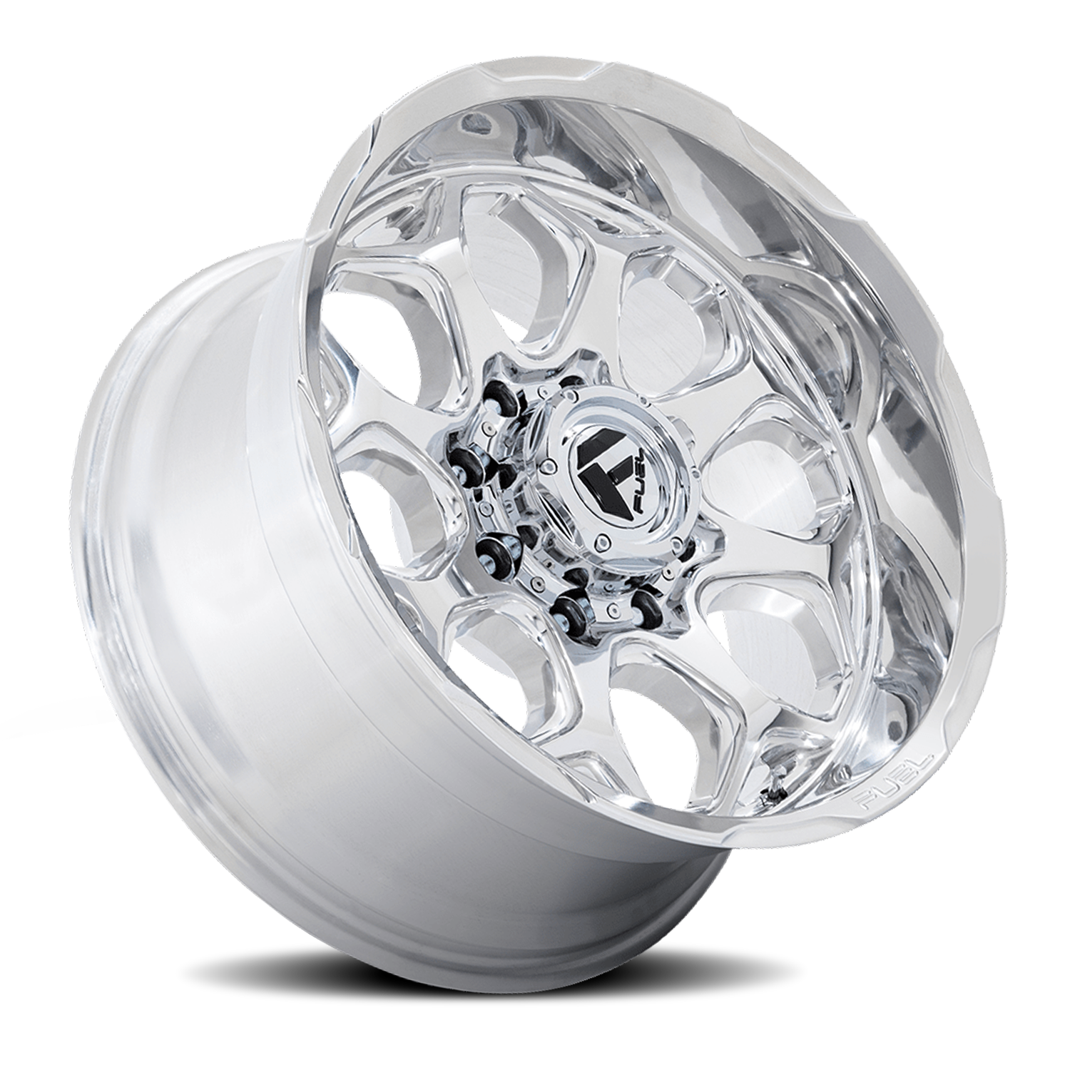 fuel-off-road-scepter-fc862-hx-22x12-44-5x127mm-71-5mm-polished-milled-fc862hx22125044n