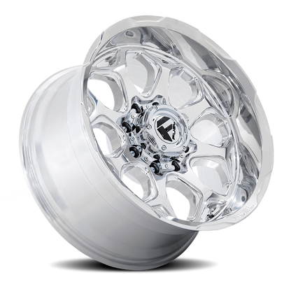 fuel-off-road-scepter-fc862-hx-22x10-18-5x127mm-71-5mm-polished-milled-fc862hx22105018n