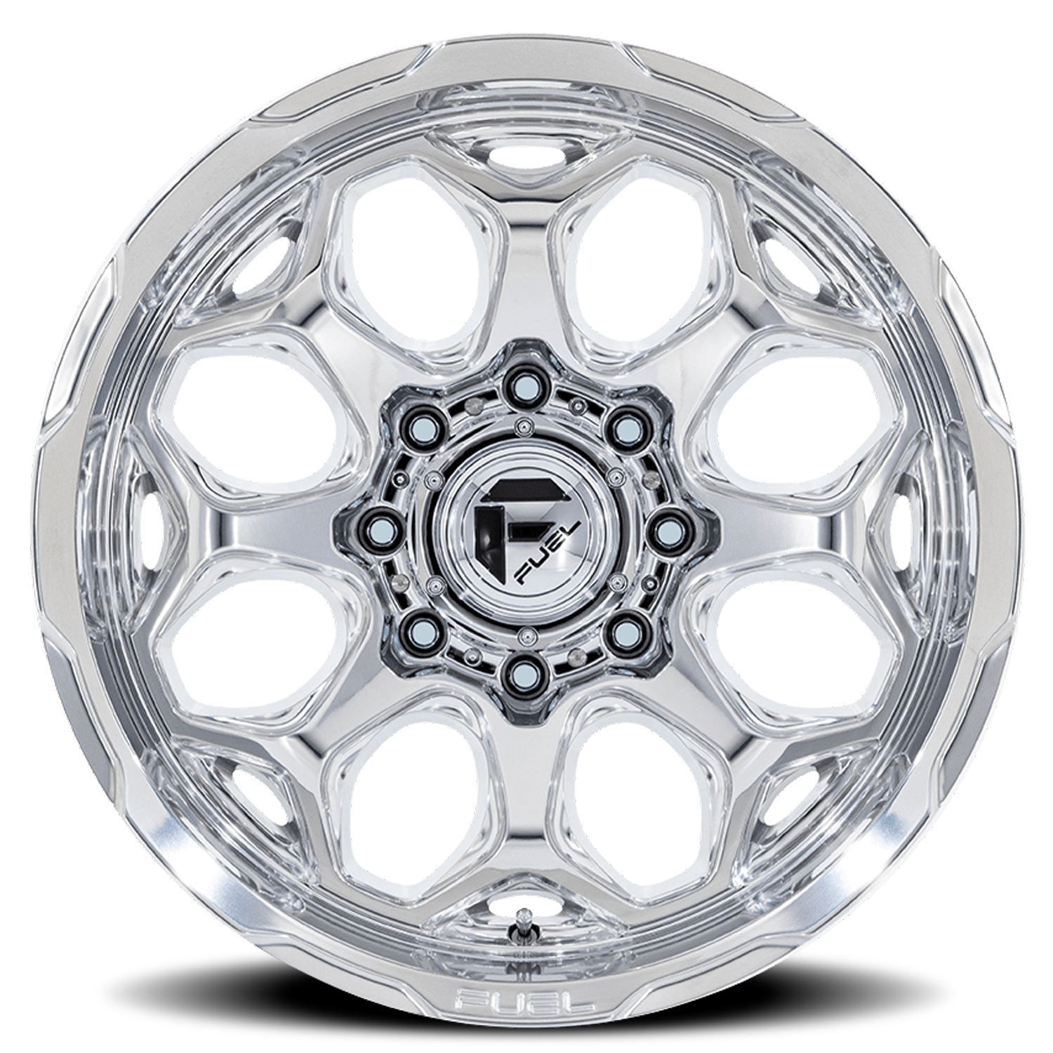 fuel-off-road-scepter-fc862-hx-22x12-44-5x127mm-71-5mm-polished-milled-fc862hx22125044n