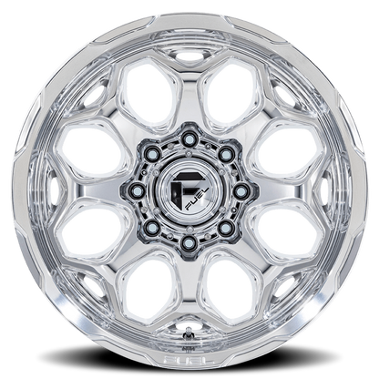 fuel-off-road-scepter-fc862-hx-22x12-44-5x127mm-71-5mm-polished-milled-fc862hx22125044n