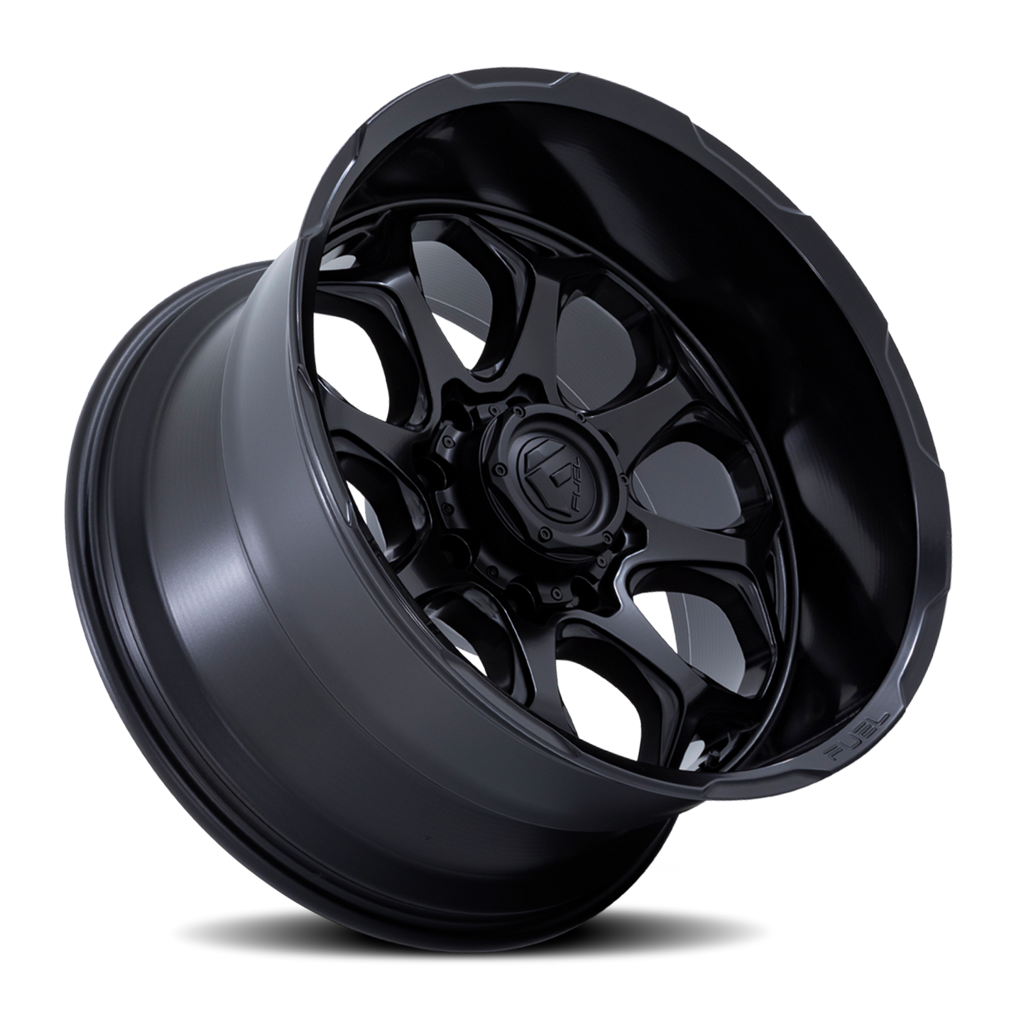 fuel-off-road-scepter-fc862-mx-22x10-18-5x127mm-71-5mm-blackout-fc862mx22105018n
