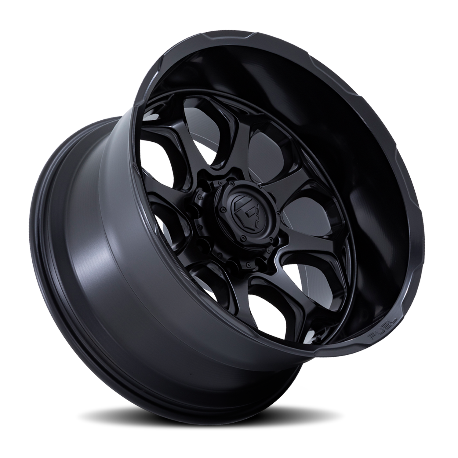 fuel-off-road-scepter-fc862-mx-22x10-18-5x127mm-71-5mm-blackout-fc862mx22105018n
