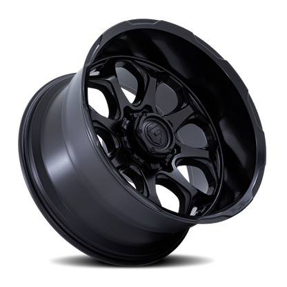 fuel-off-road-scepter-fc862-mx-22x10-18-5x127mm-71-5mm-blackout-fc862mx22105018n