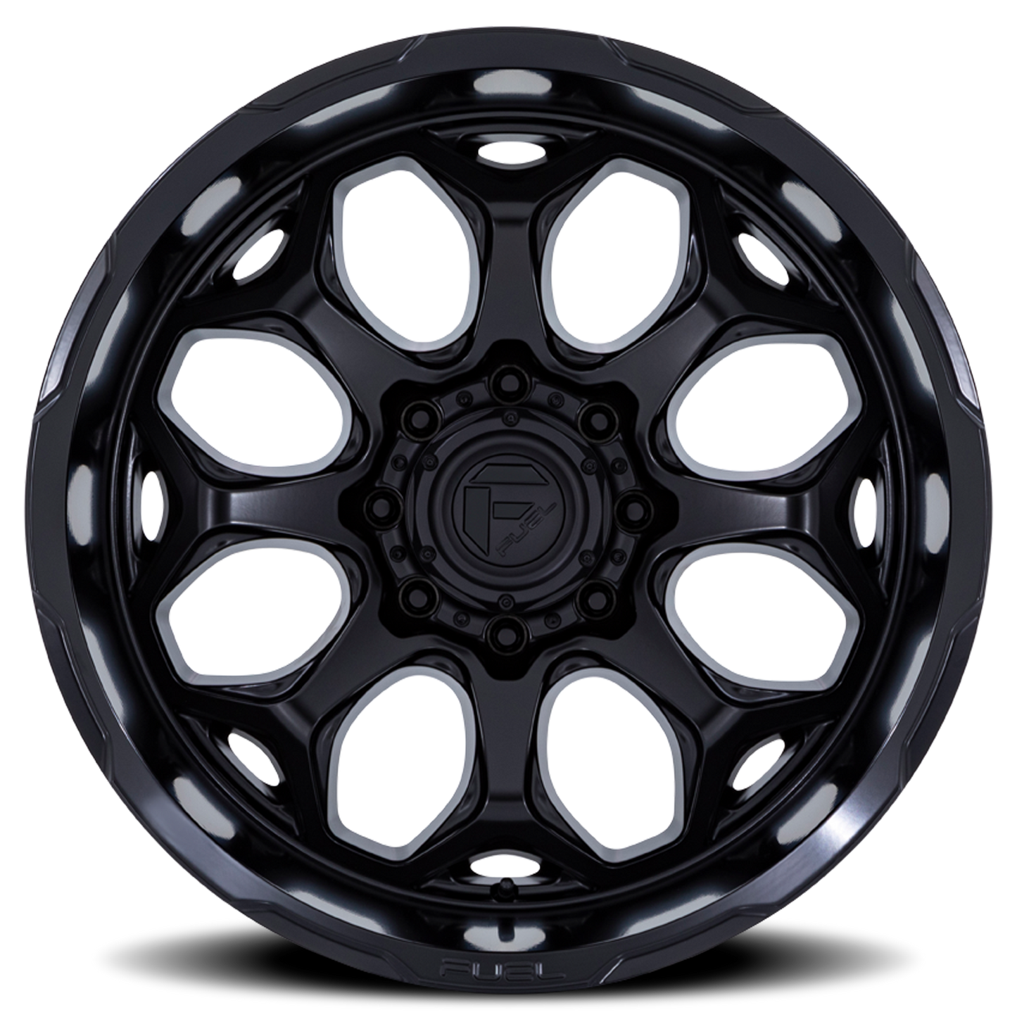 fuel-off-road-scepter-fc862-mx-22x10-18-5x127mm-71-5mm-blackout-fc862mx22105018n