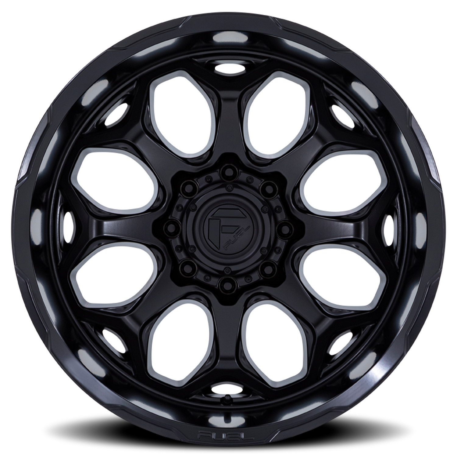 fuel-off-road-scepter-fc862-mx-22x10-18-5x127mm-71-5mm-blackout-fc862mx22105018n