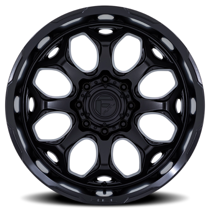 fuel-off-road-scepter-fc862-mx-22x10-18-5x127mm-71-5mm-blackout-fc862mx22105018n