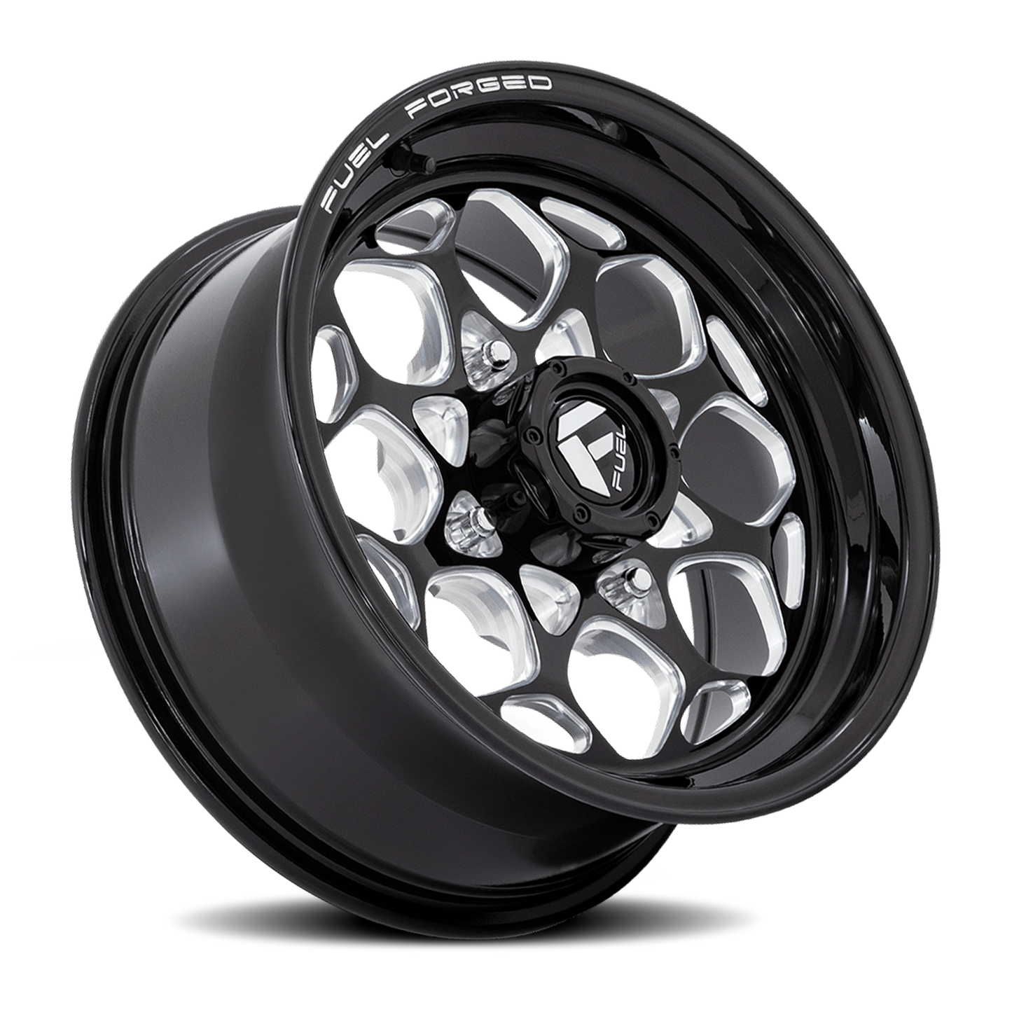 fuel-off-road-scepter-utv-fv400-be-15x7-10-4x156mm-115-1mm-gloss-black-milled-fv400be15704410