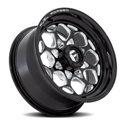 fuel-off-road-scepter-utv-fv400-be-15x7-10-4x156mm-115-1mm-gloss-black-milled-fv400be15704410