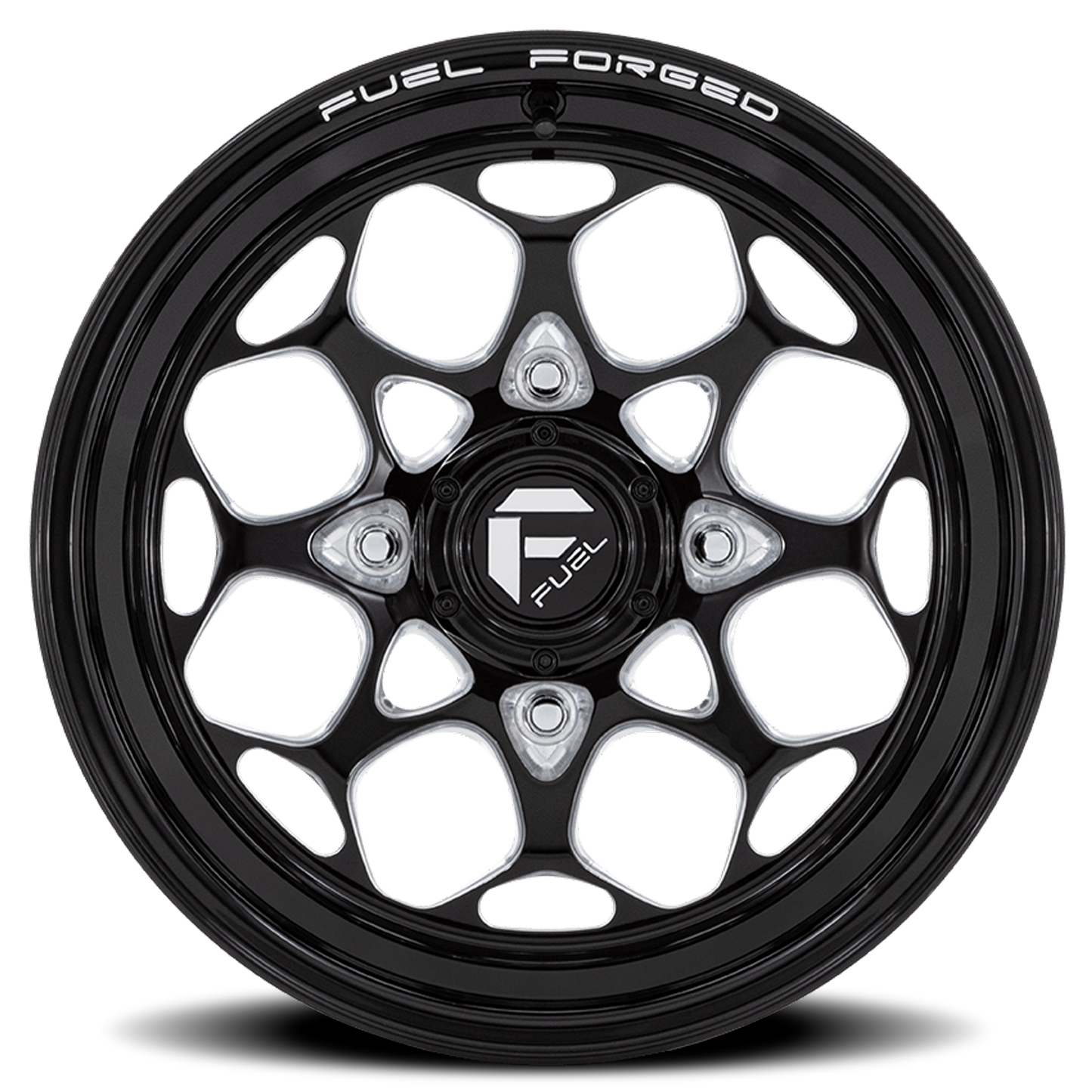 fuel-off-road-scepter-utv-fv400-be-15x7-10-4x156mm-115-1mm-gloss-black-milled-fv400be15704410