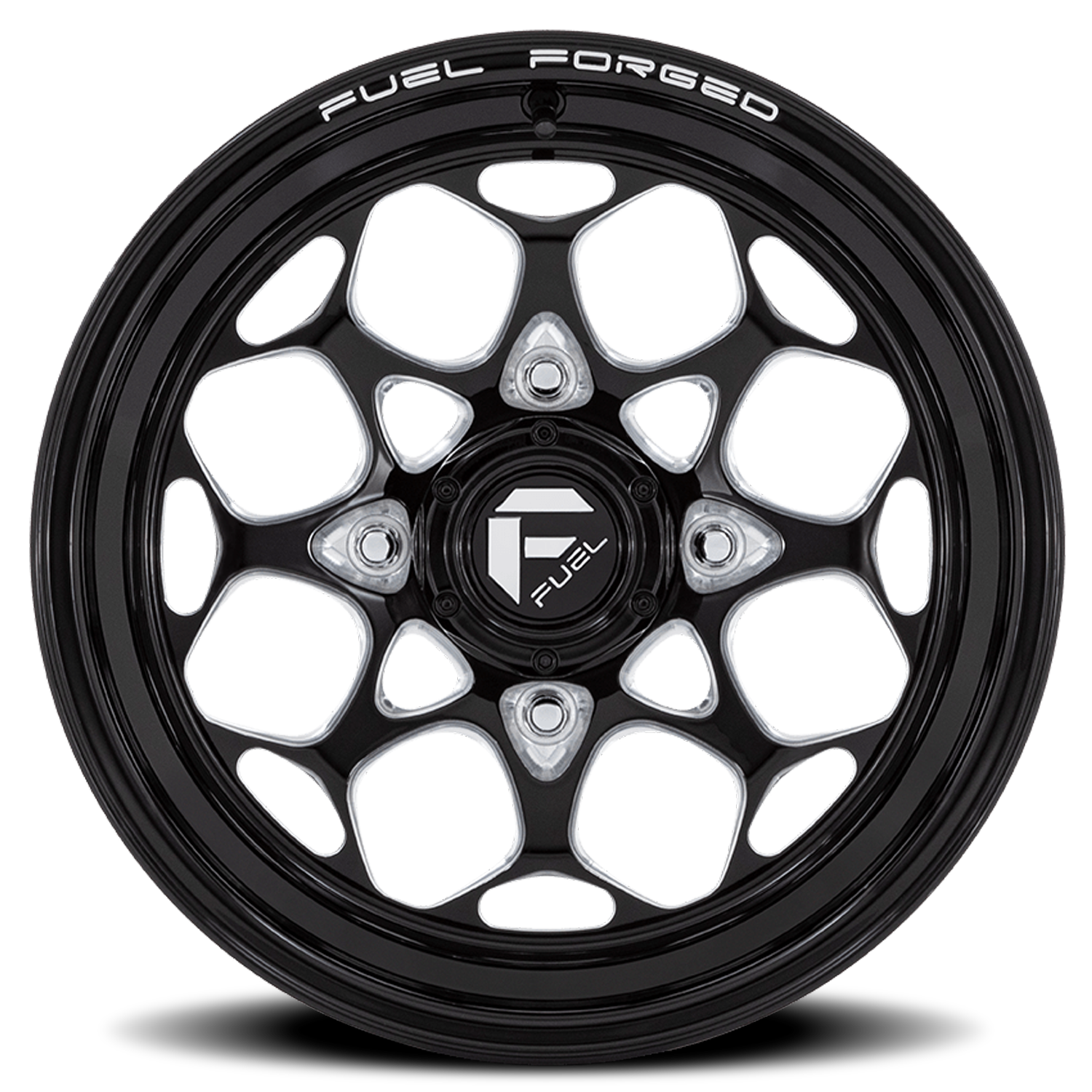 fuel-off-road-scepter-utv-fv400-be-15x7-10-4x156mm-115-1mm-gloss-black-milled-fv400be15704410