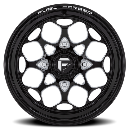 fuel-off-road-scepter-utv-fv400-be-15x7-10-4x156mm-115-1mm-gloss-black-milled-fv400be15704410