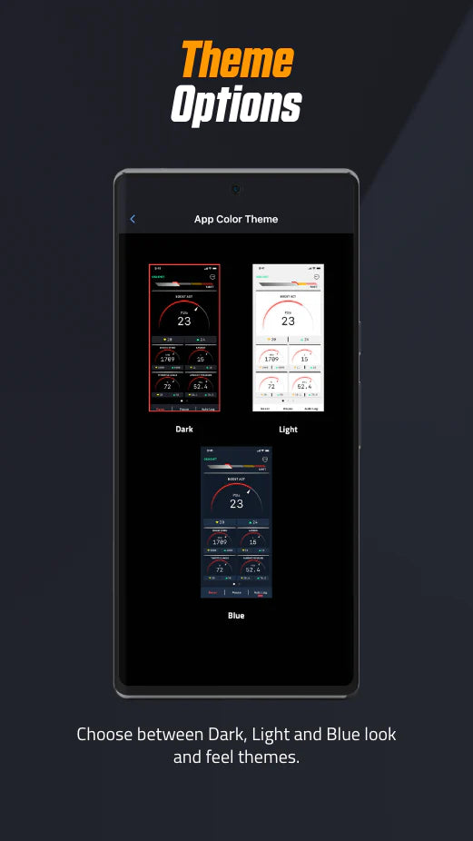 BOOTMOD3 B48 B46 - BMW FXX GXX 120I 125I 220I 225I 230I 320I 330I 330E 530E 420I 430I 520I 530I X1 X2 X3 X4 20I 25I 30I TUNE