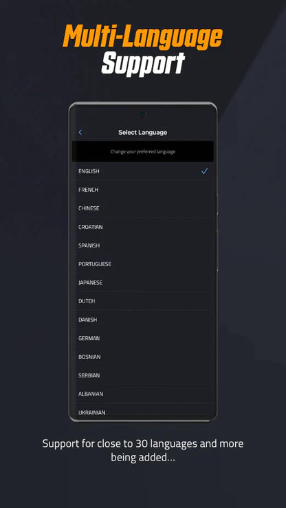 BOOTMOD3 B48 B46 - BMW FXX GXX 120I 125I 220I 225I 230I 320I 330I 330E 530E 420I 430I 520I 530I X1 X2 X3 X4 20I 25I 30I TUNE