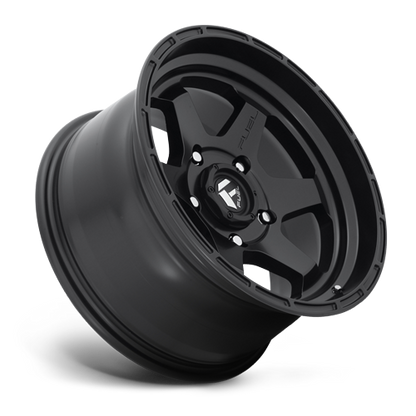 fuel-off-road-shok-d664-17x9-1-6x139-7mm-106-1mm-matte-black-d66417908450