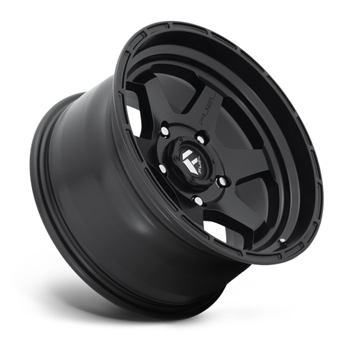 fuel-off-road-shok-d664-17x10-18-6x139-7mm-106-1mm-matte-black-d66417008447
