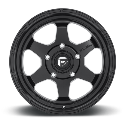 fuel-off-road-shok-d664-20x9-19-6x139-7mm-106-1mm-matte-black-d66420908457