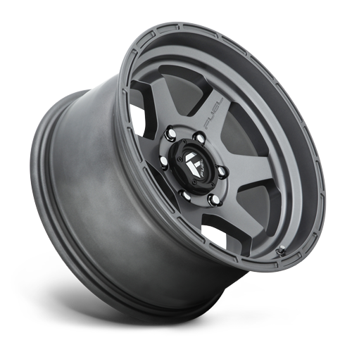 fuel-off-road-shok-d665-17x9-12-6x139-7mm-106-1mm-matte-anthracite-d66517908445