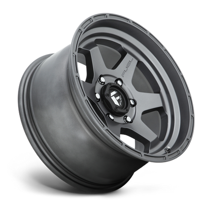 fuel-off-road-shok-d665-17x9-12-6x139-7mm-106-1mm-matte-anthracite-d66517908445