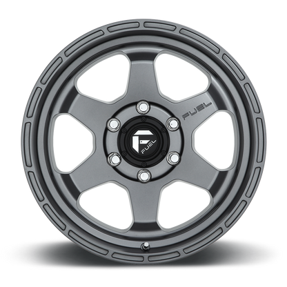 fuel-off-road-shok-d665-17x9-12-6x139-7mm-106-1mm-matte-anthracite-d66517908445