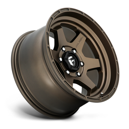 fuel-off-road-shok-d666-18x9-1-6x139-7mm-106-1mm-matte-bronze-d66618908450