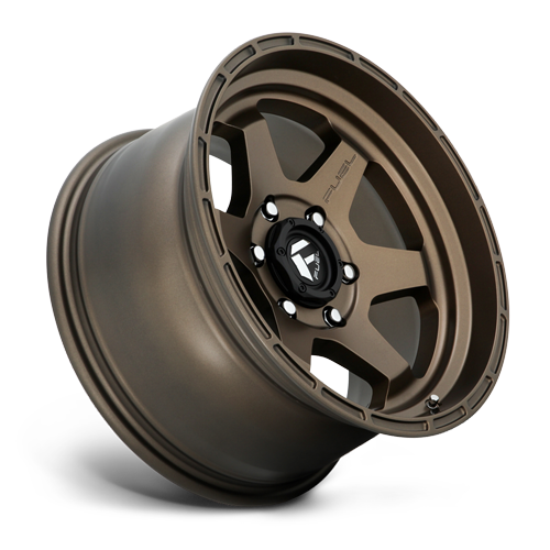 fuel-off-road-shok-d666-17x9-12-6x139-7mm-106-3mm-matte-bronze-d66617908445