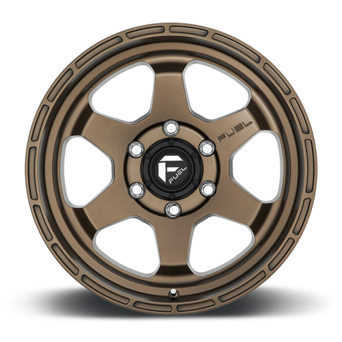 fuel-off-road-shok-d666-17x9-20-6x139-7mm-106-1mm-matte-bronze-d66617908457