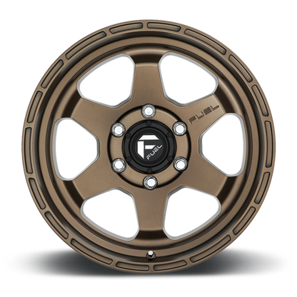 fuel-off-road-shok-d666-17x9-20-6x139-7mm-106-1mm-matte-bronze-d66617908457