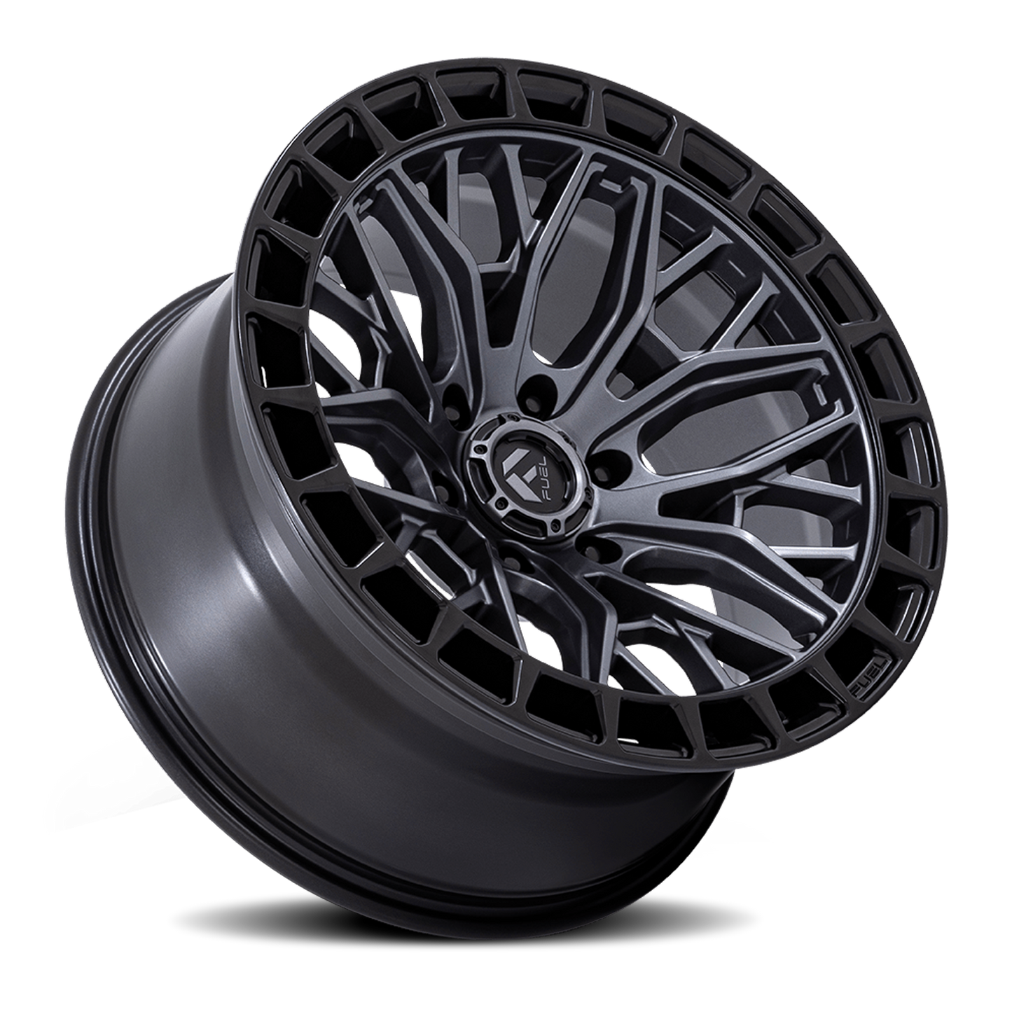 fuel-off-road-sigma-fc869-ab-17x9-1-6x135mm-87-1mm-matte-gunmetal-matte-black-lip-fc869ab17906301