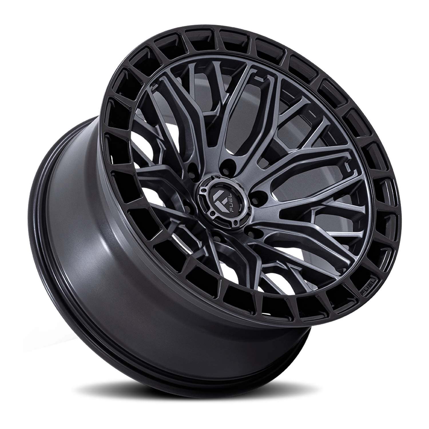 fuel-off-road-sigma-fc869-ab-17x9-1-6x135mm-87-1mm-matte-gunmetal-matte-black-lip-fc869ab17906301