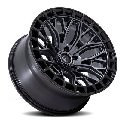 fuel-off-road-sigma-fc869-ab-17x9-1-6x135mm-87-1mm-matte-gunmetal-matte-black-lip-fc869ab17906301