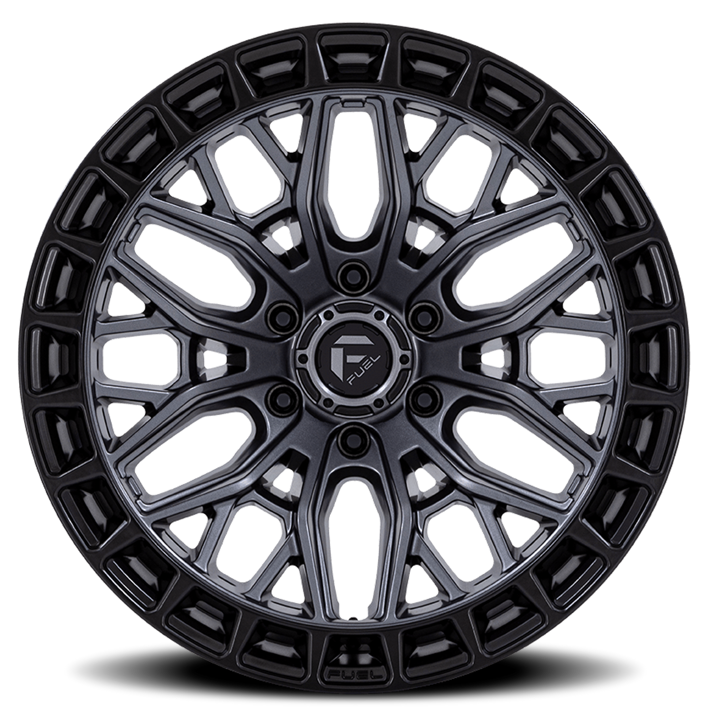 fuel-off-road-sigma-fc869-ab-17x9-1-6x135mm-87-1mm-matte-gunmetal-matte-black-lip-fc869ab17906301