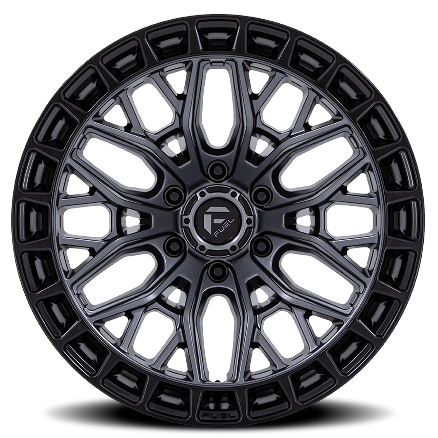 fuel-off-road-sigma-fc869-ab-17x9-1-6x135mm-87-1mm-matte-gunmetal-matte-black-lip-fc869ab17906301
