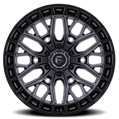 fuel-off-road-sigma-fc869-ab-17x9-1-6x135mm-87-1mm-matte-gunmetal-matte-black-lip-fc869ab17906301