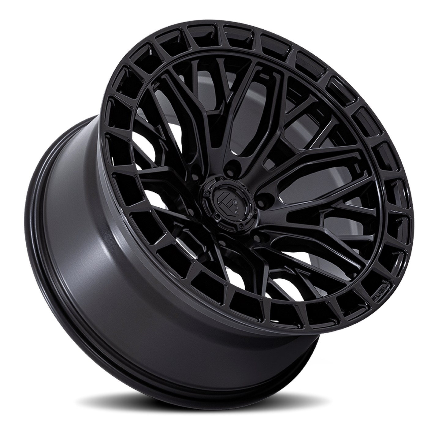 fuel-off-road-sigma-fc869-mb-17x9-1-6x135mm-87-1mm-blackout-gloss-black-lip-fc869mb17906301