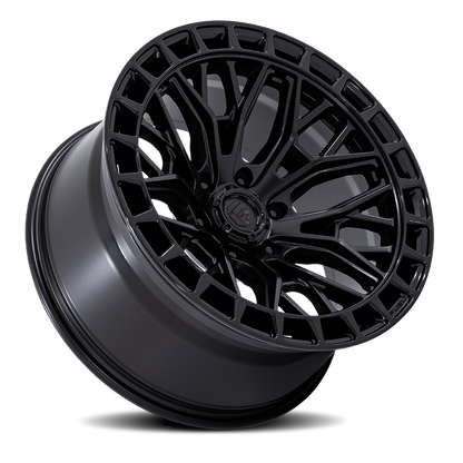 fuel-off-road-sigma-fc869-mb-17x9-12-6x139-7mm-106-1mm-blackout-gloss-black-lip-fc869mb17906812n