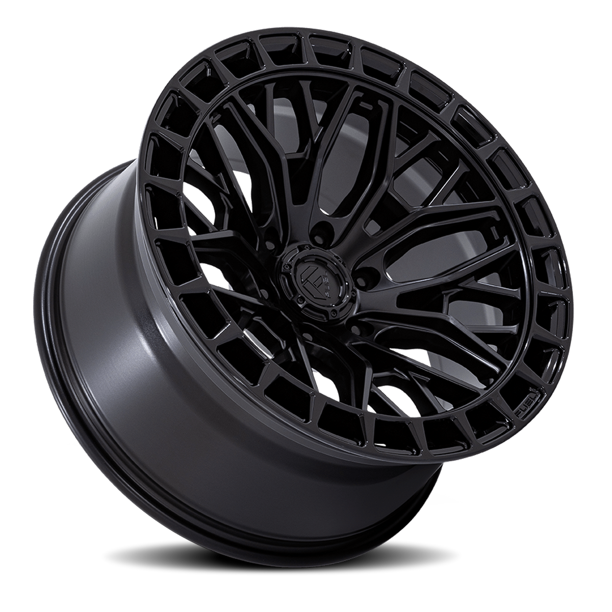 fuel-off-road-sigma-fc869-mb-20x10-18-6x135mm-87-1mm-blackout-gloss-black-lip-fc869mb20106318n