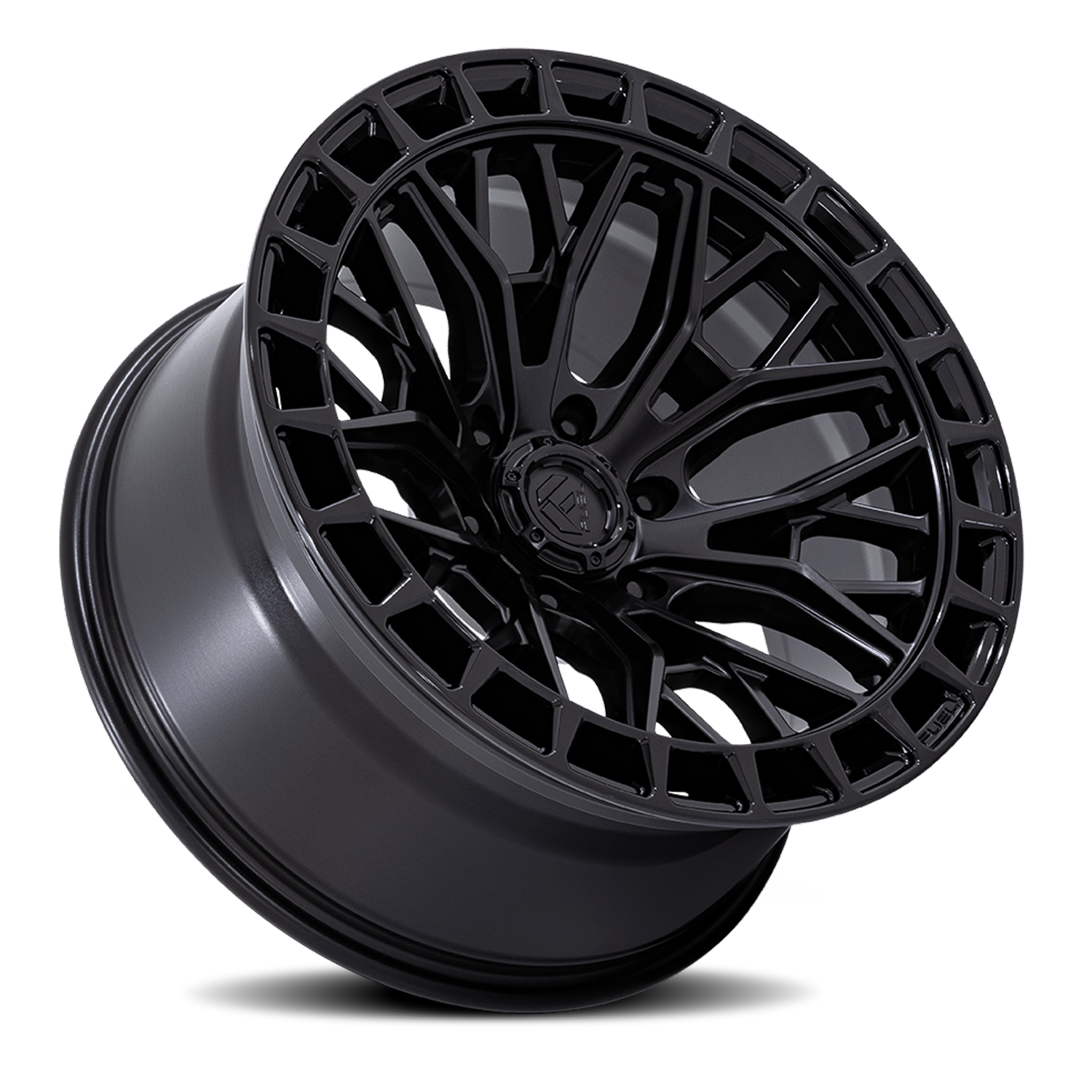 fuel-off-road-sigma-fc869-mb-17x9-1-6x139-7mm-106-1mm-blackout-gloss-black-lip-fc869mb17906801
