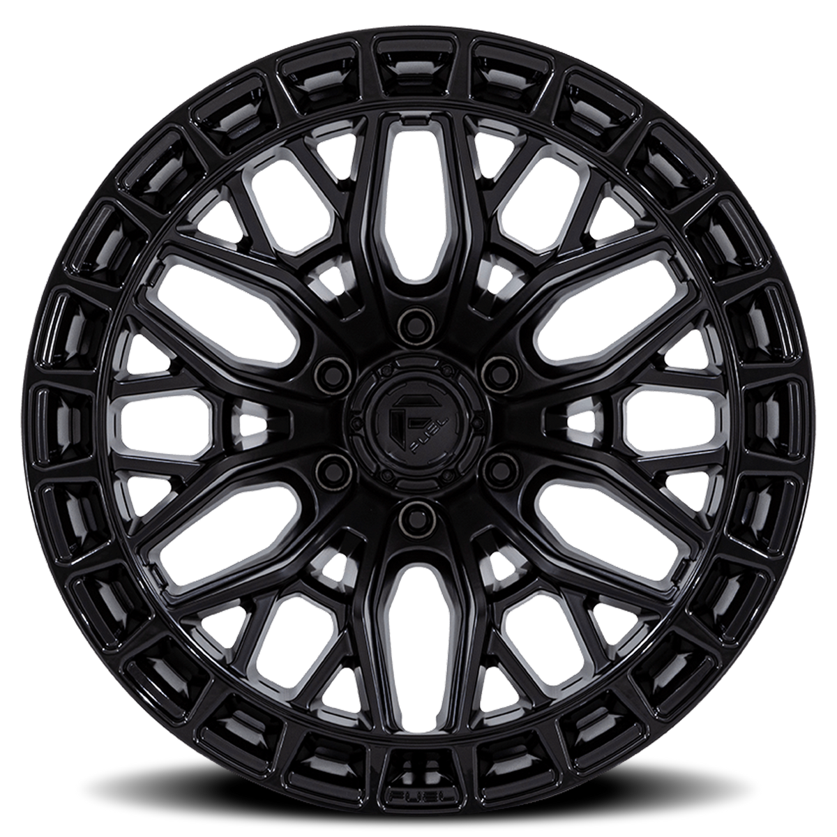 fuel-off-road-sigma-fc869-mb-20x10-18-6x135mm-87-1mm-blackout-gloss-black-lip-fc869mb20106318n