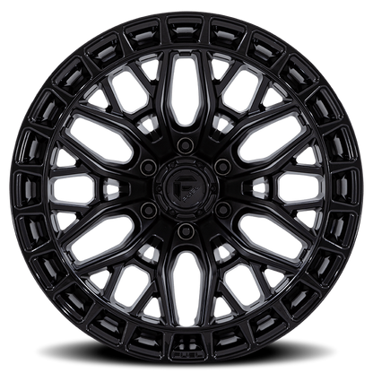 fuel-off-road-sigma-fc869-mb-17x9-1-6x139-7mm-106-1mm-blackout-gloss-black-lip-fc869mb17906801