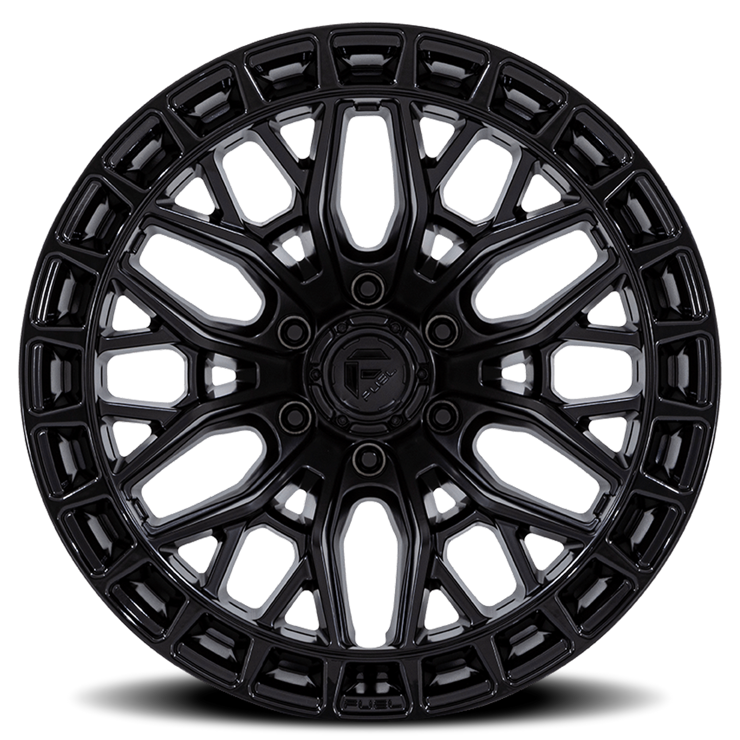 fuel-off-road-sigma-fc869-mb-20x10-18-6x139-7mm-106-1mm-blackout-gloss-black-lip-fc869mb20106818n