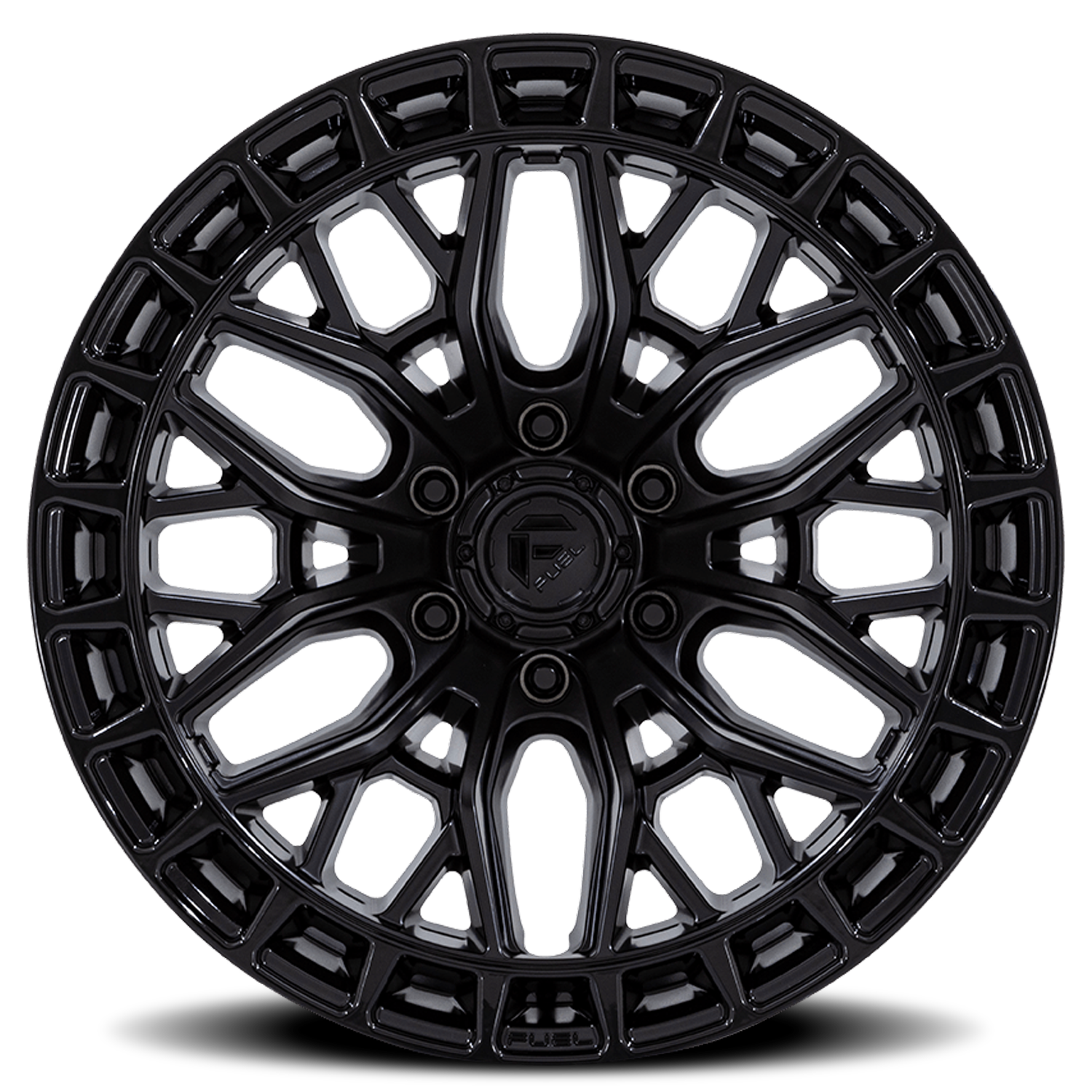 fuel-off-road-sigma-fc869-mb-20x10-18-6x139-7mm-106-1mm-blackout-gloss-black-lip-fc869mb20106818n