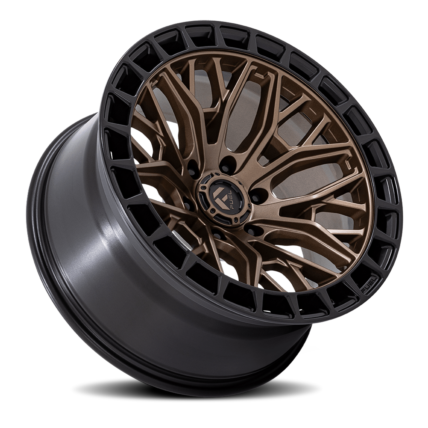 fuel-off-road-sigma-fc869-zb-17x9-1-6x139-7mm-106-1mm-matte-bronze-matte-black-lip-fc869zb17906801