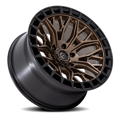 fuel-off-road-sigma-fc869-zb-17x9-1-6x139-7mm-106-1mm-matte-bronze-matte-black-lip-fc869zb17906801