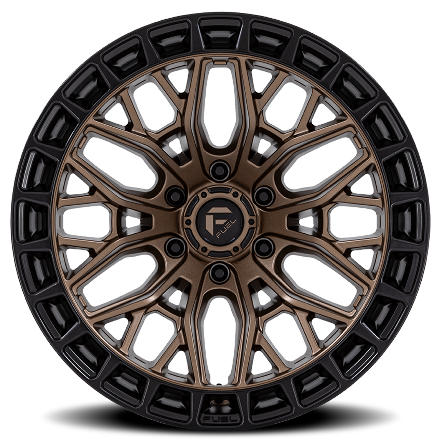 fuel-off-road-sigma-fc869-zb-20x9-1-6x135mm-87-1mm-matte-bronze-matte-black-lip-fc869zb20906301