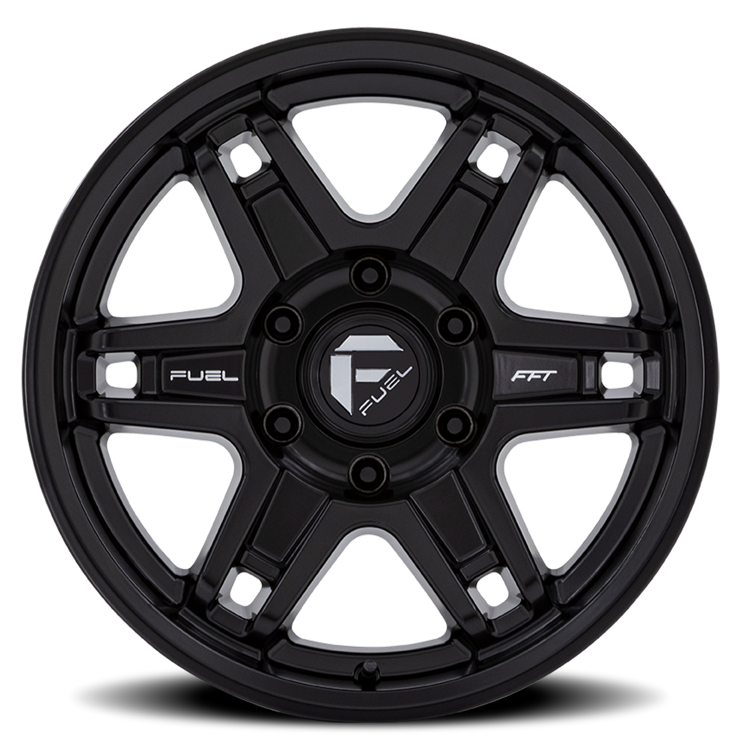 fuel-off-road-slayer-d836-17x9-38-5x127mm-71-5mm-matte-black-d83617907535